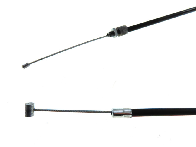 Kabel Puch DS50 L gaskabel A.M.W. product